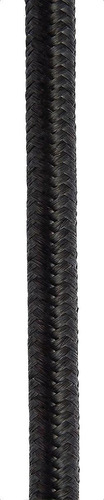 Cable Plug 3 Metros Tela Daddario Custom Series Braided