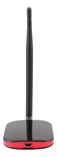 Antena Wifi Ralink 3070 /03-dbtw24