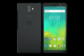 Celular Blackberry Evolve 4gb R 68gb Interna