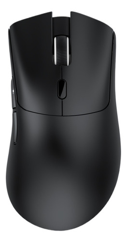 Mouse Para Jogos Sem Fio Leve Attack Shark R1