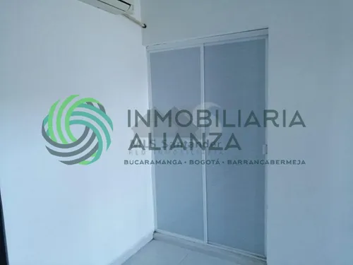 Apartamento En Venta En El Castillo. Cod V60883