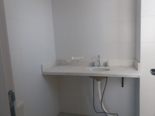 Imagem 12 de 15 de Apartamento - Higienopolis - Ref: 237043 - V-237043