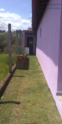 Imagem 7 de 11 de Chácaras À Venda Em Bom Jesus Dos Perdões/sp - Compre O Seu Chácaras Aqui! - 1470489