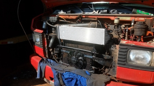 Imagem 2 de 15 de Mercedes Benz 912