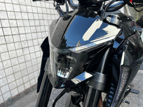 Zontes R350