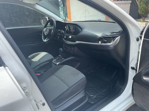 Imagen 6 de 15 de Dodge Neon 2018 1.6 Se At