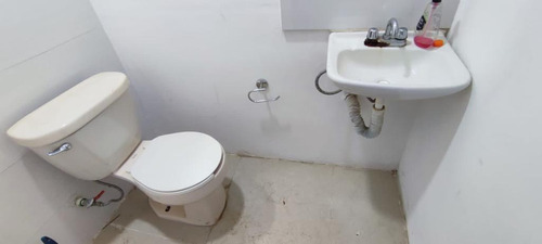 Casa En Venta En Xalapa En Zona Camino Antiguo A Las Animas
