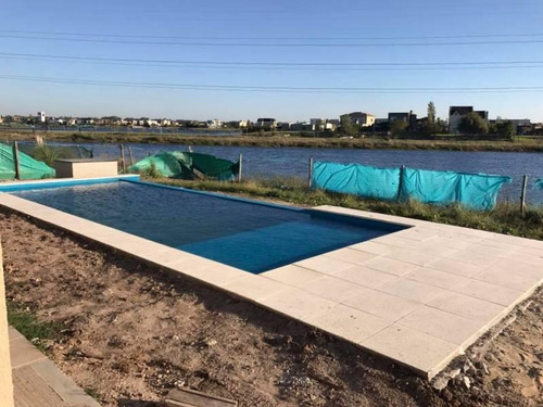 Imagen 12 de 20 de Casa En Venta En San Gabriel, Villanueva, Tigre