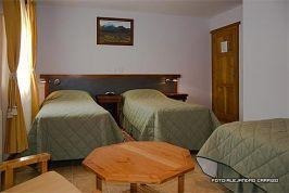 Imagen 5 de 5 de Hotel En El Chalten