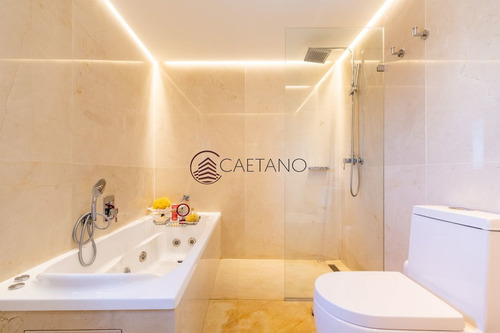 Imagen 20 de 30 de Apartamento En Punta Del Este, Punta Del Este - Punta Del Este Punta Del Este