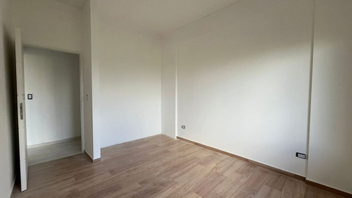 Venta Departamento 2 Amb Estrenar Padua Amenities