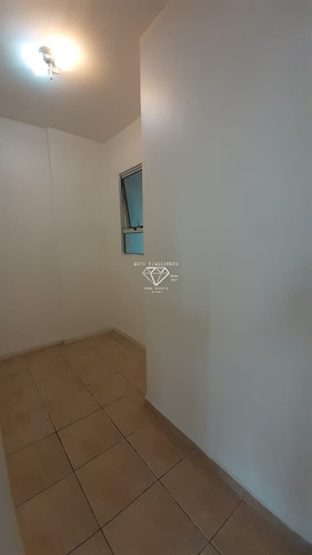 Imagem 9 de 15 de Apartamento - Jardim Paulista - Ref: 4230 - L-almirantej