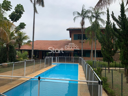 Imagem 2 de 30 de Casa Á Venda E Para Aluguel Em Sítios De Recreio Gramado - Ca006346