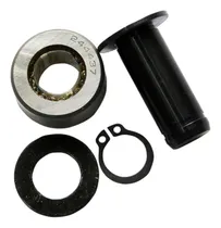 Comprar Rolamento Caixa Garfo Gr860,870,871 Cpt Pettenuzzo 244437