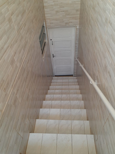Excelente Sobrado 3 Dorm.sao Bernardo,vends/troco