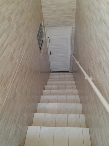 Excelente Sobrado 3 Dorm.sao Bernardo,vends/troco