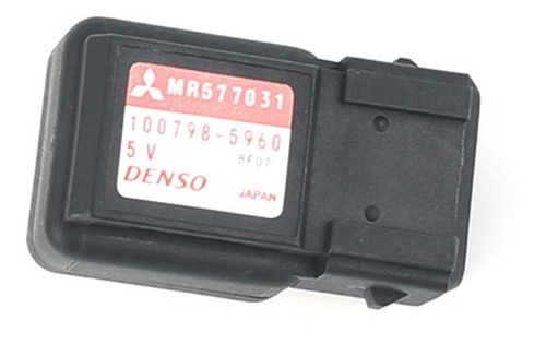 Sensor Map Mitsubishi Montero L200 Mr577031