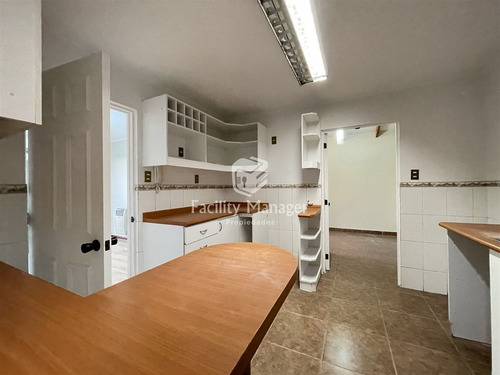 Casa En Venta De 4 Dorm 3 Baños Gabriela Mistral, La Serena
