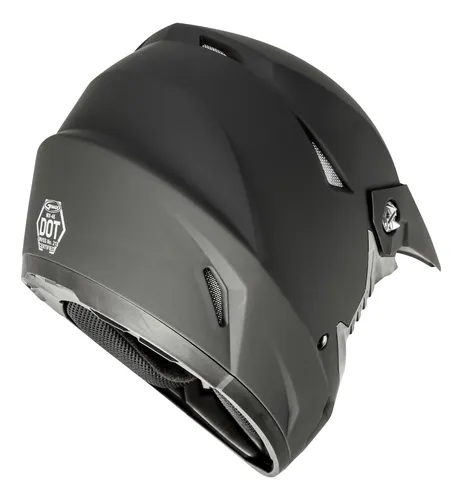 Casco gmax precio sale