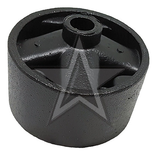 Soporte Caja Sentra 1994 1995 1996 2.0 Rep Std Grande