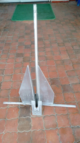 Ancla Guardian G16 Original