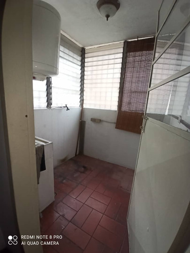 Imagen 18 de 22 de Apartamento En Venta. 0414 3154332 / 0412 3906683