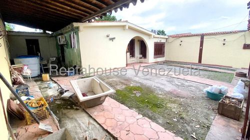 Raiza Suárez Vende Casa En Los Pinos Cabudare Lara