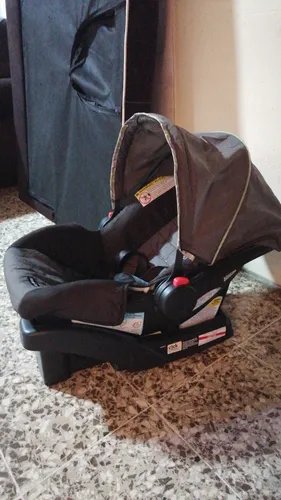 Graco pd284011a hotsell