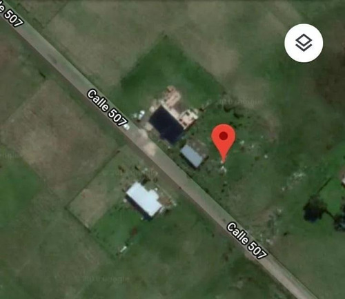 Imagen 3 de 3 de Terreno En Venta En Mar Del Plata