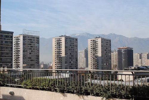 Oportunidad De Compra, Negocio Airbnb