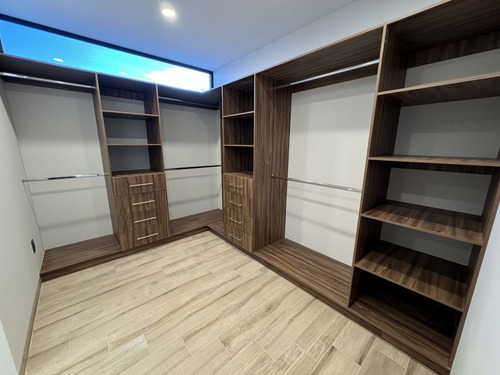 Vive En Plenitud- La Vista Residencial