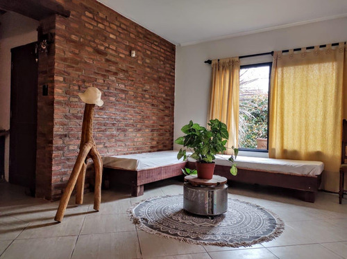 Imagen 7 de 16 de Venta Casa 2 Plantas 3 Dormitorios - Funes Norte
