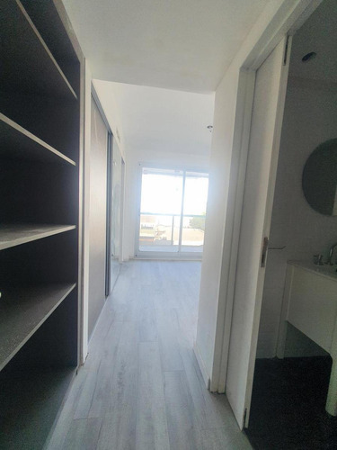 Imagen 5 de 7 de Palermo - Venta - 2 Ambientes - A Estrenar - Departamento