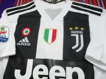 Comprar Camiseta Juve La Vecchia Signora