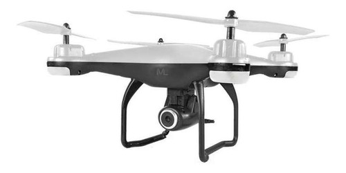 Drone Shark Pro Gps Hd - Es204