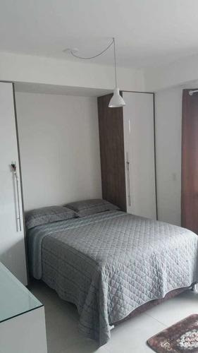 Imagem 9 de 20 de *****studio Mid Home Liquidando******** - 105 A