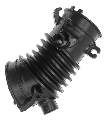17226-51b-h00 Para Manguera De Aire Automotriz Binzhi Xrv Ai
