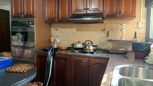 Imagen 6 de 14 de Casa En Venta Cond En Lanus Oeste