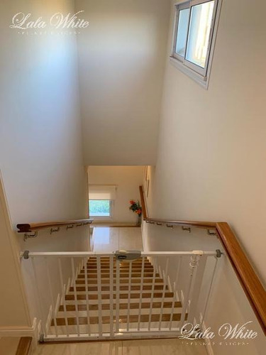 Imagen 14 de 30 de Venta - Casa En La Providencia