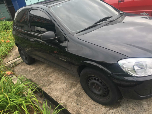 Chevrolet Celta 1.0 Super Flex Power 3p 2009