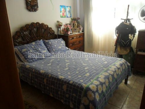Imagem 13 de 15 de Apartamento-à Venda-vila Da Penha-rio De Janeiro - Va21446