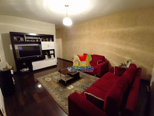 Imagem 25 de 28 de Sobrado Com 2 Dormitórios À Venda, 150 M² Por R$ 682.000,00 - Vila Carrão - São Paulo/sp - So0121
