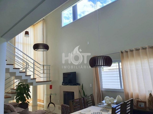 Imagem 8 de 30 de Vende-se Belíssimo Imóvel Individual - 2351