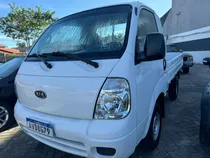 Comprar Kia Bongo Kia K2500 Hd