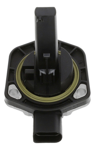 Sensor De Nivel De Aceite For Audi A4 2005-2009