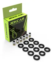 Comprar Kit011 Limpieza Inyectores Microfiltros Jeep Cherokee 6 Iny