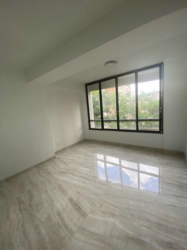 Apartamento 2 Habitaciones 2 Establecimientos Cocina