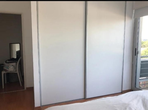 Imagen 8 de 14 de Departamento - Tigre