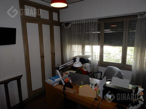 Imagen 21 de 27 de Venta, Semipiso De 4 Amb. Zona Centro.