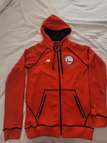 New Balance Chile MercadoLibre